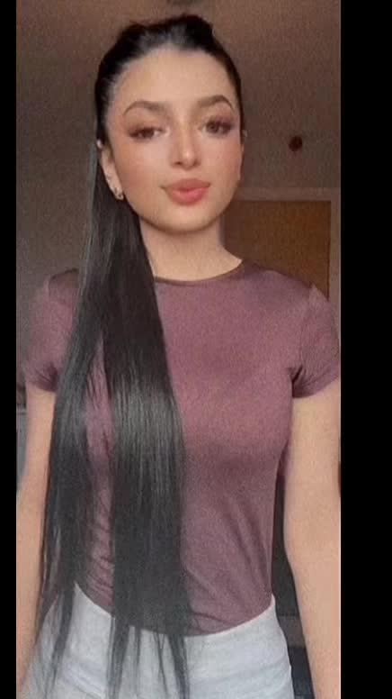 @ester...ka.20♥️