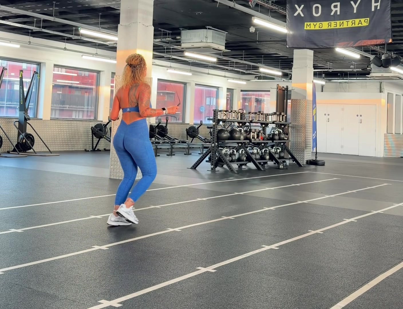 @Devondee