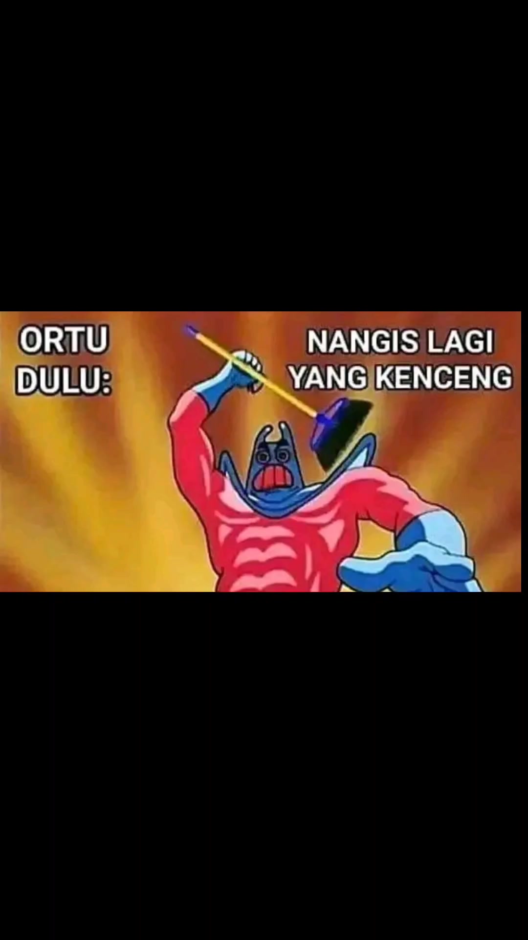 @Karumbang