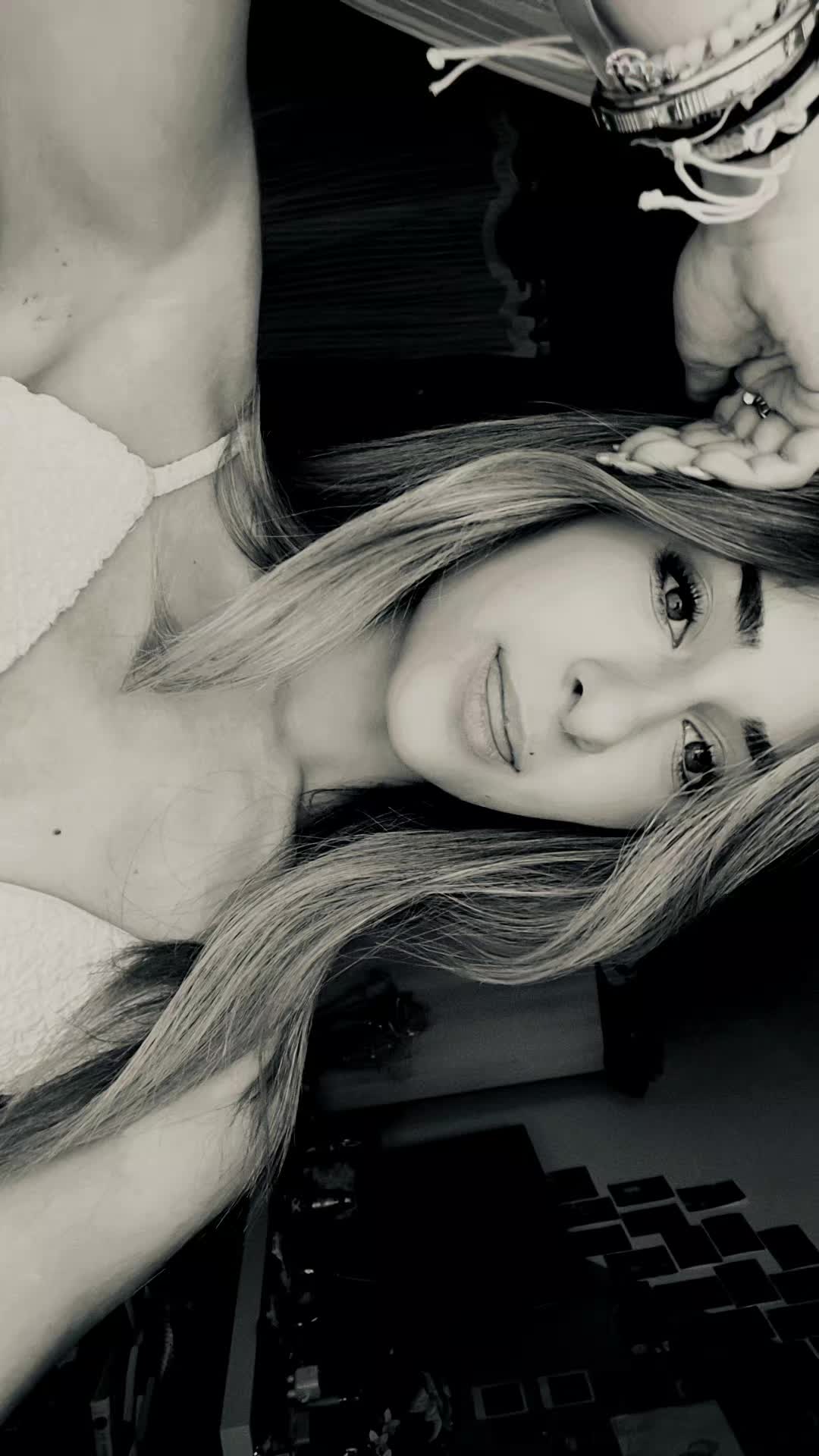 @❣️