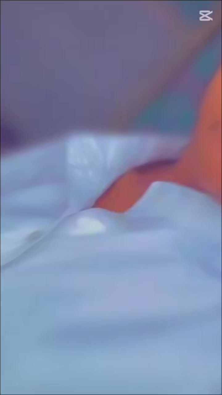 @๐โ๐๐ฎ๐ฎโ๐๐ฉ’๐ฎ ๐ซโโ๐โฐ๐ฅบ๐