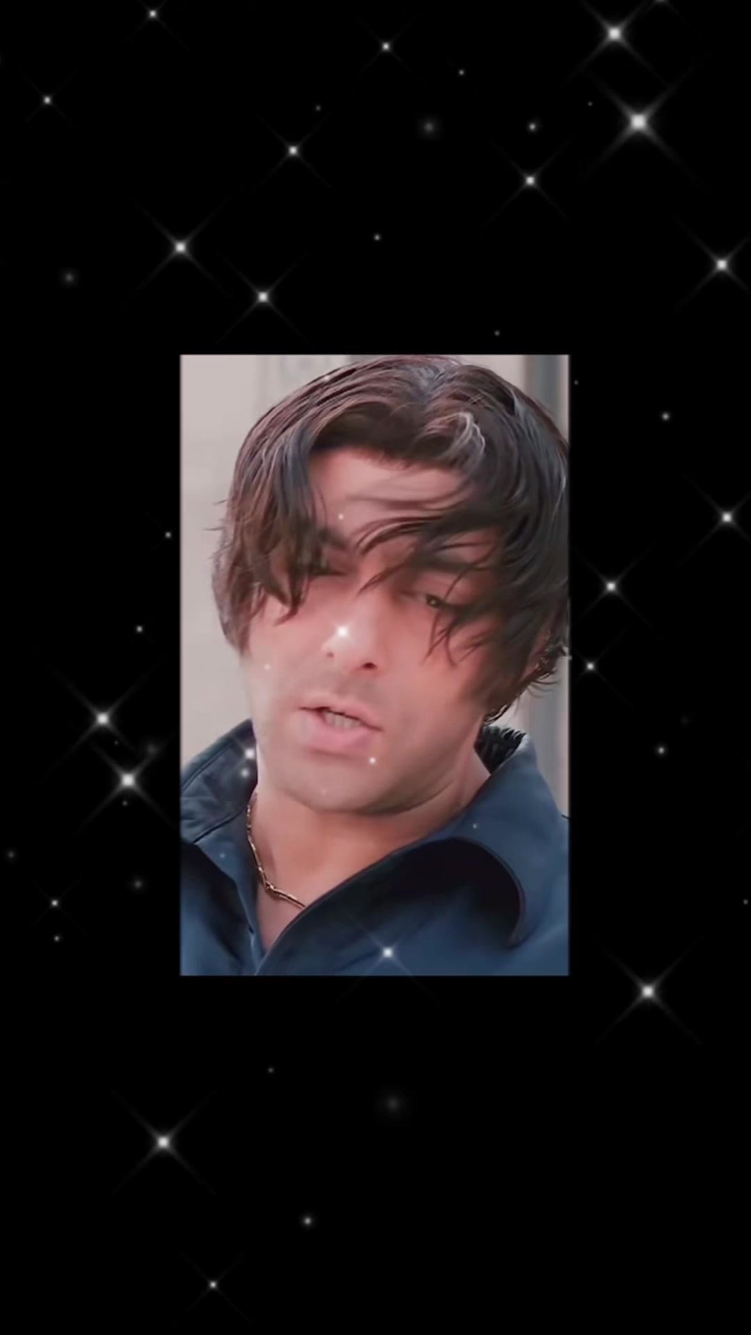 @Bollywood melodies