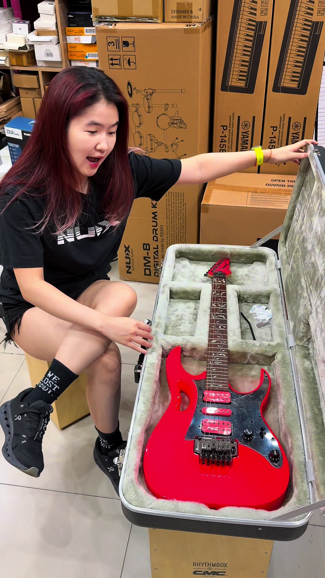 @GPSMUSIC🎸