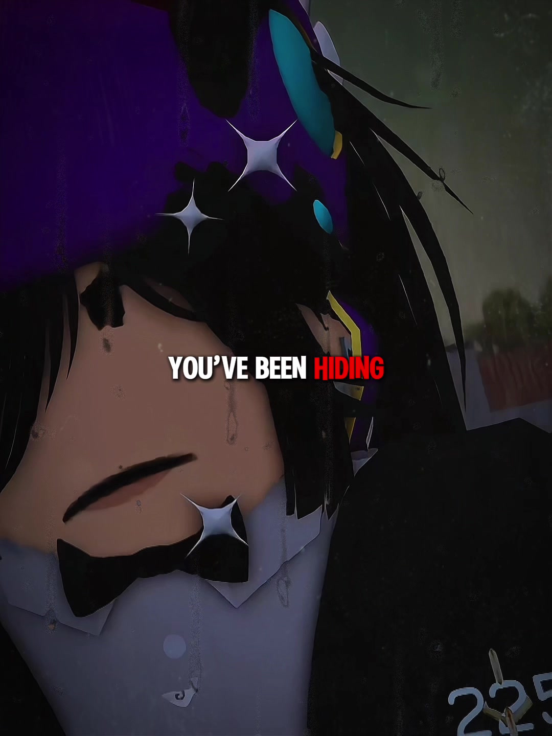 @1cyJohn ๐