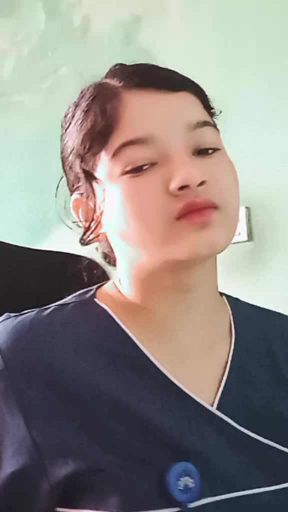 @मिहिरा 😘💎🕉️☯️🌺🔬💉👩⚕️