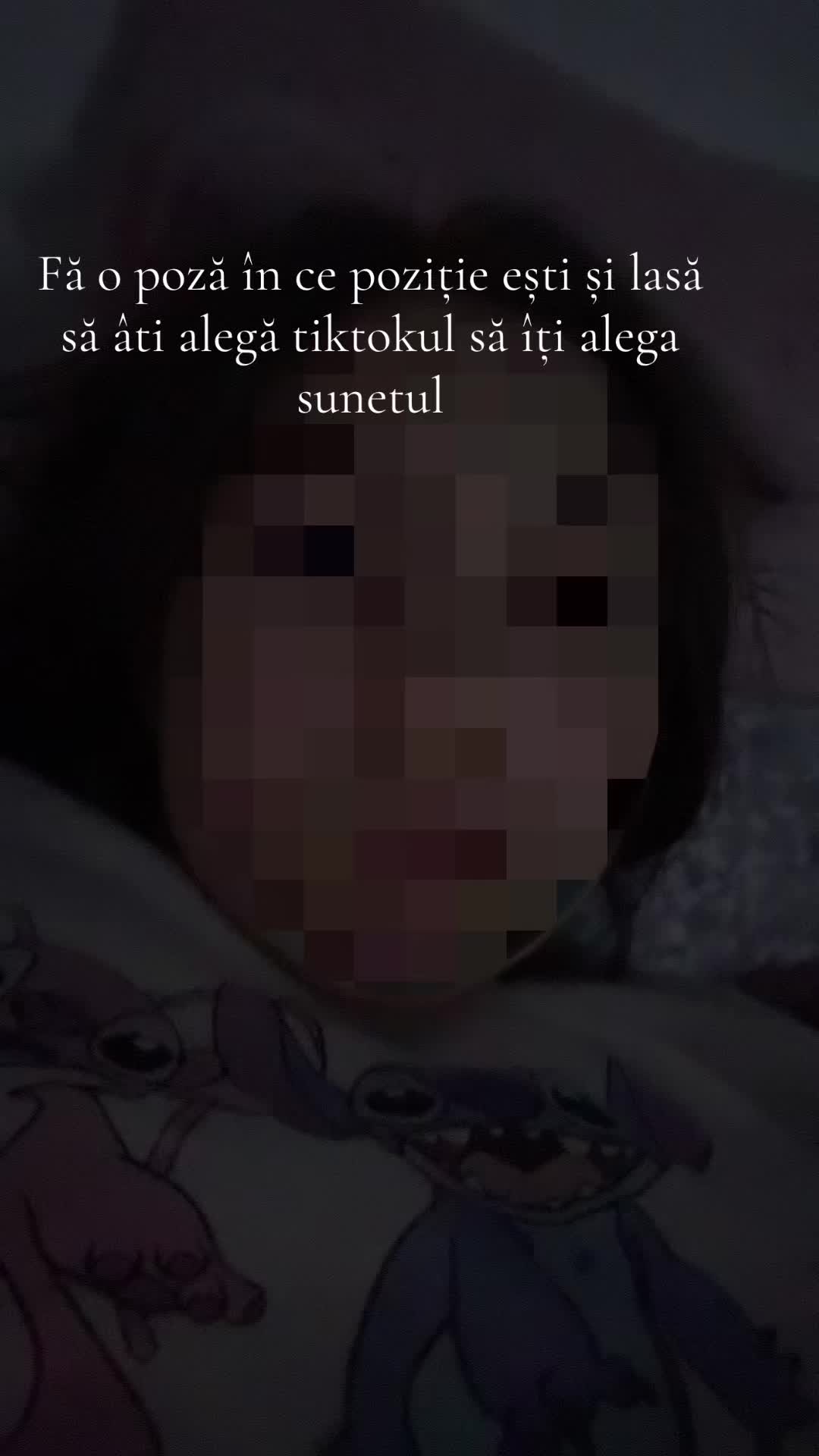 @Erica maftei 🤟🧸👑