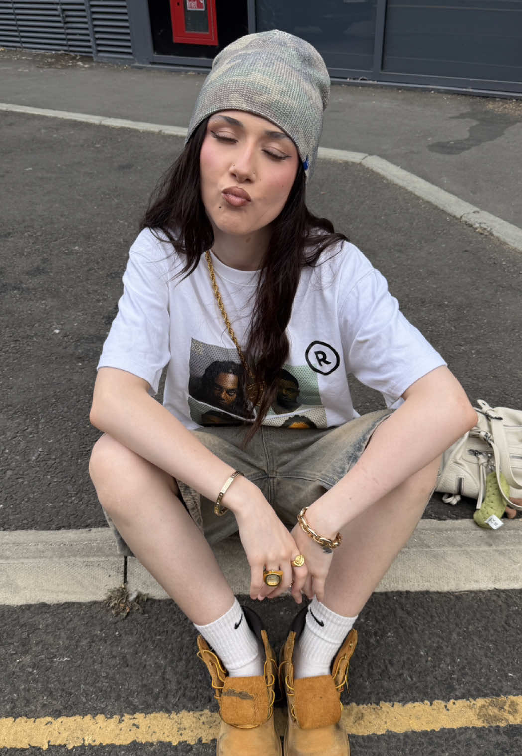 @JAMIELEIGH