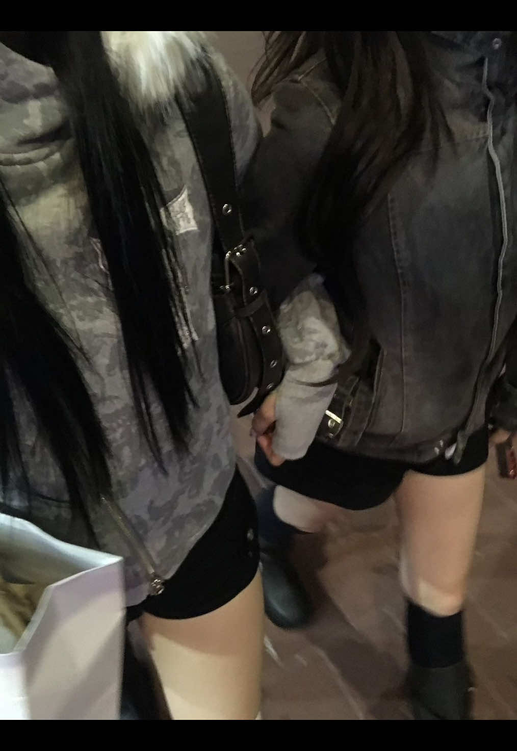 @Айса