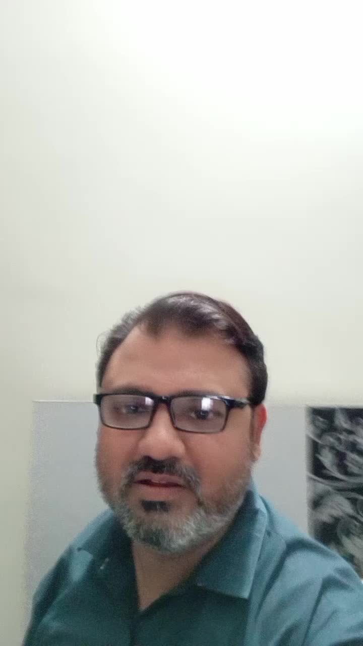 @ℝ𝕚𝕫𝕨𝕒𝕟💪𝕄𝕒𝕝𝕒𝕟𝕘