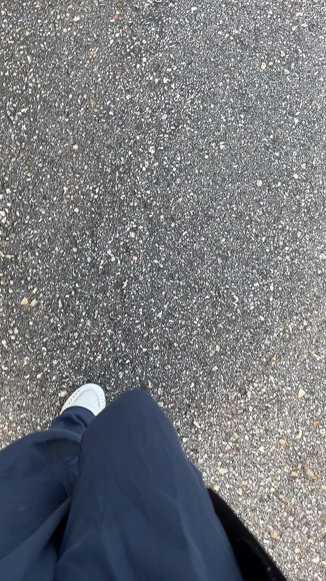 @S&rsquo;