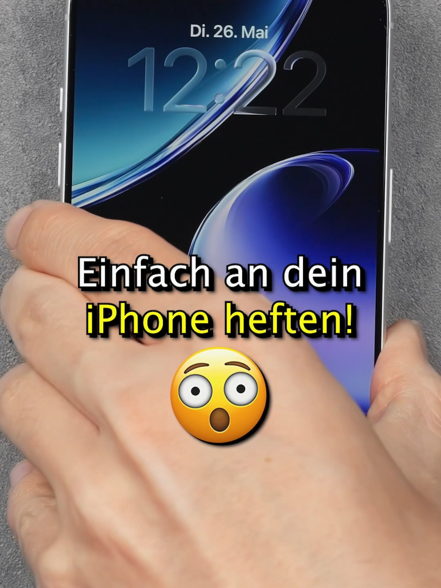 @TechnikMeister