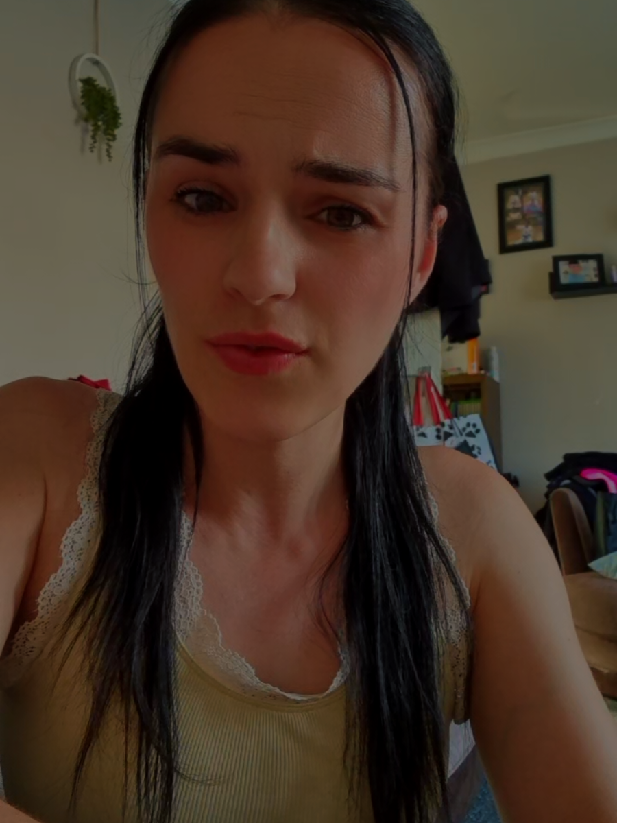 @Emma