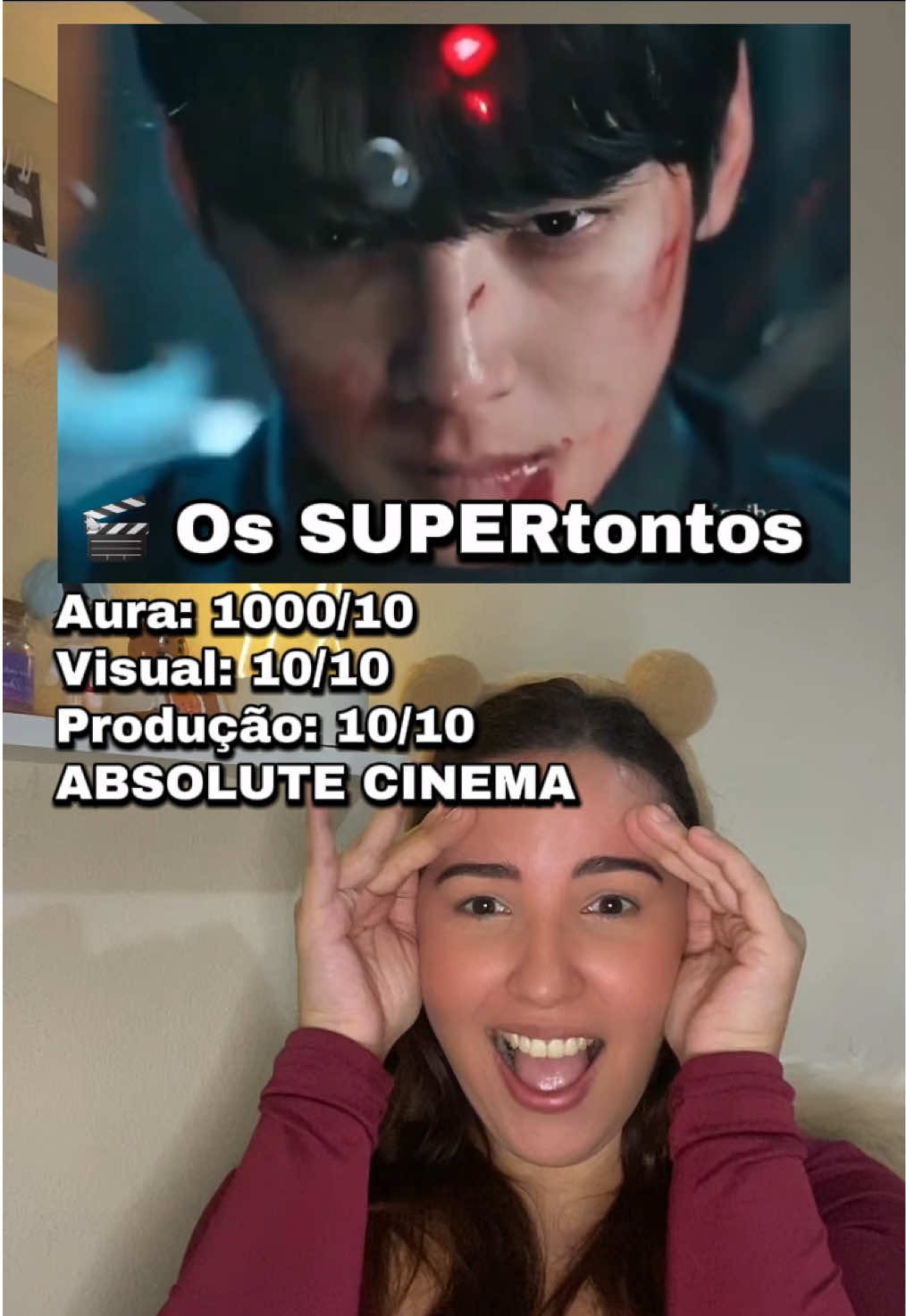 @pauleteoliii
