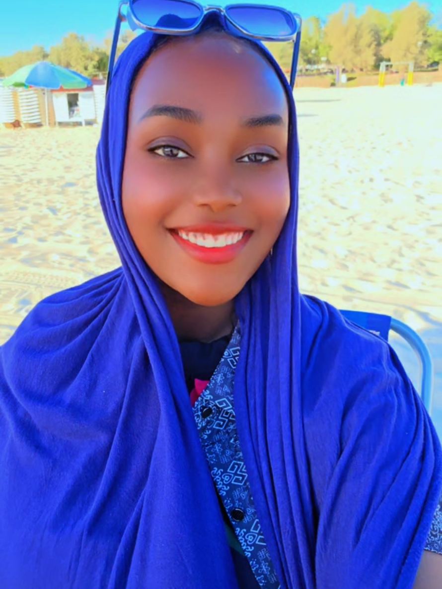 @TahiyahWally🧳✈️