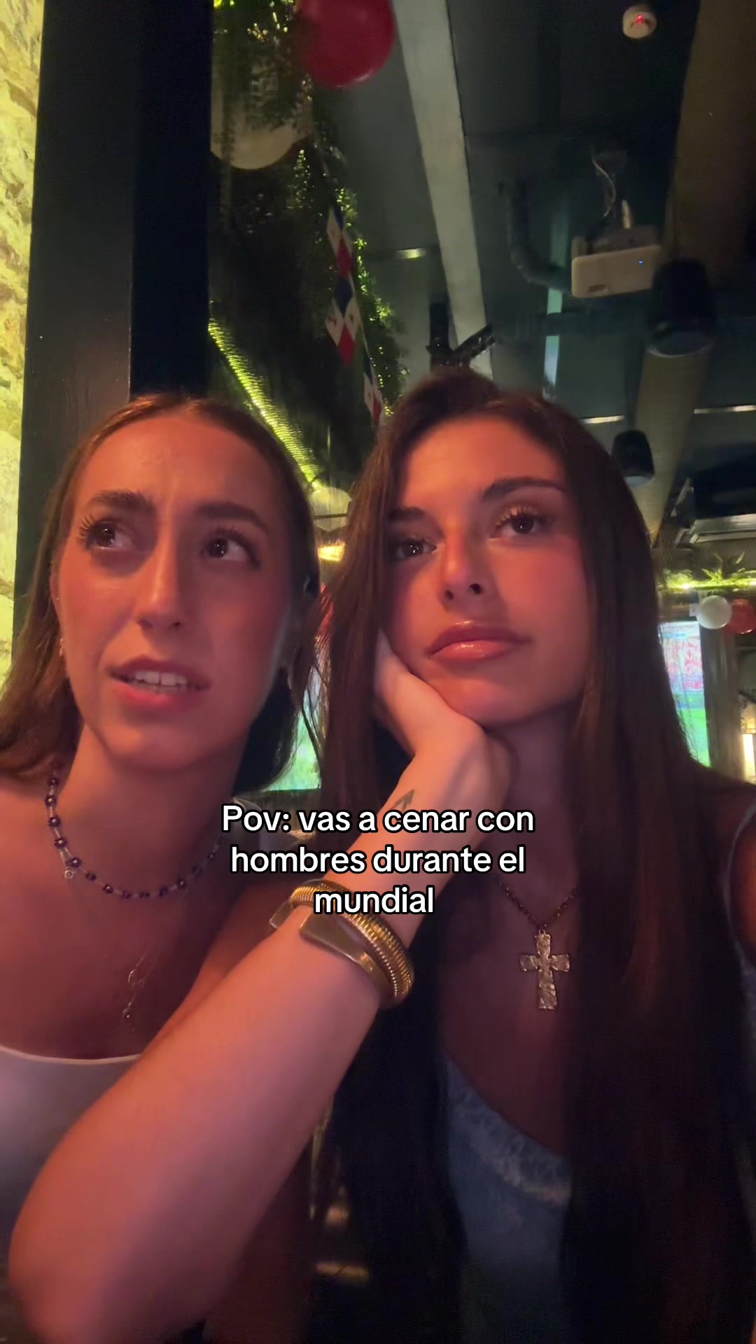 @carlota