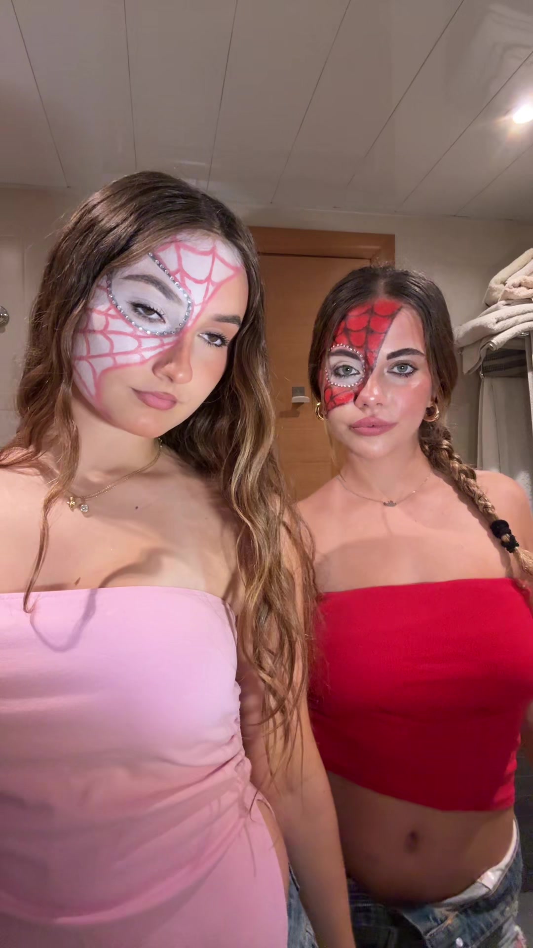 @elsa