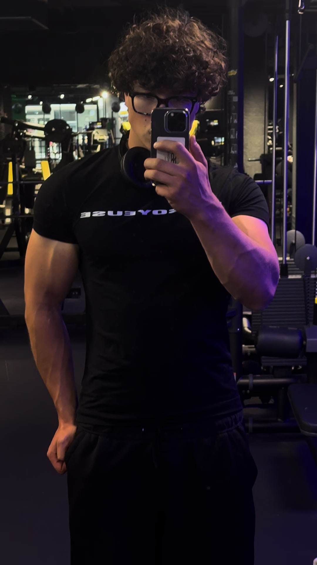 @ktn_lift