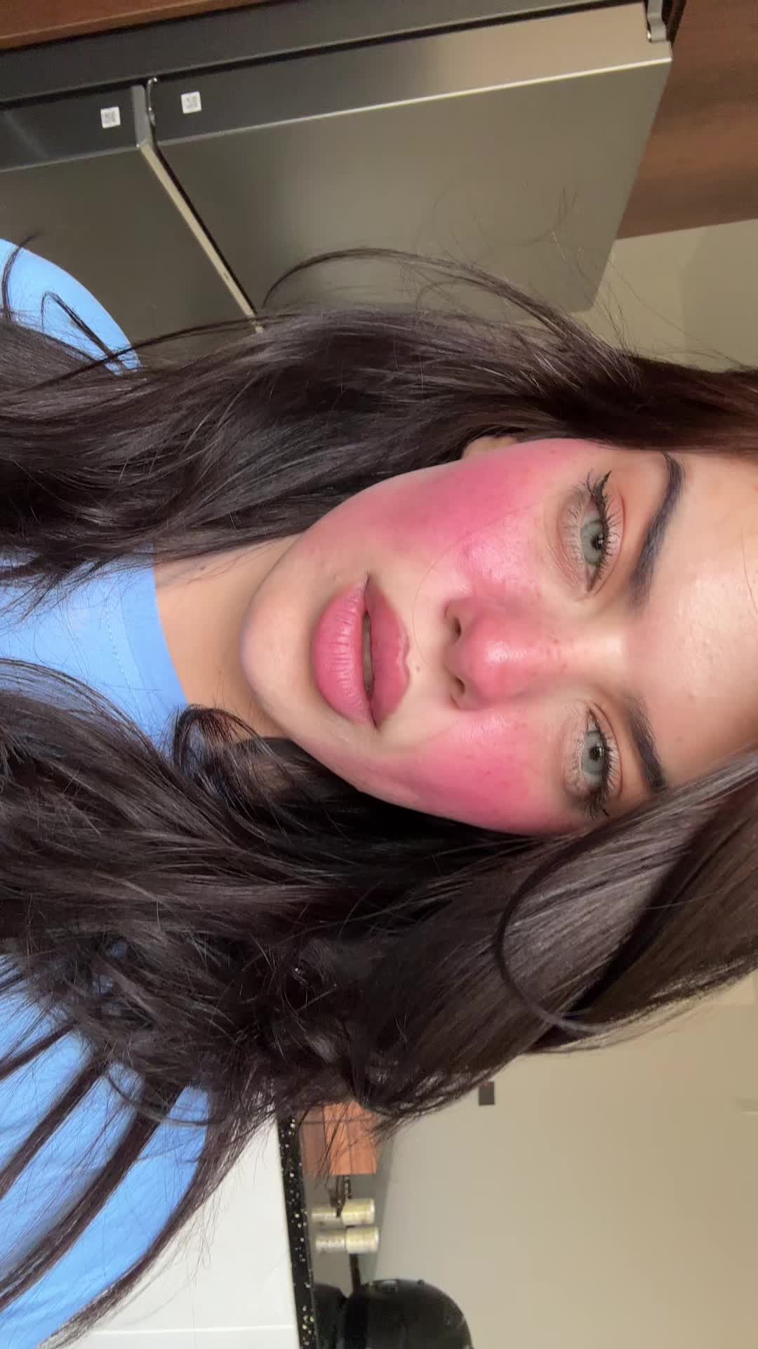 @aya_monah
