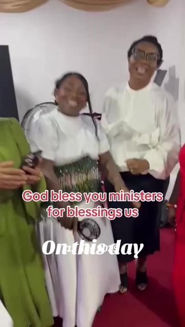 @Akyede Nhyiraba