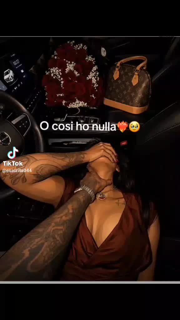 @👑REINA HASTA LA MUERTE 👑