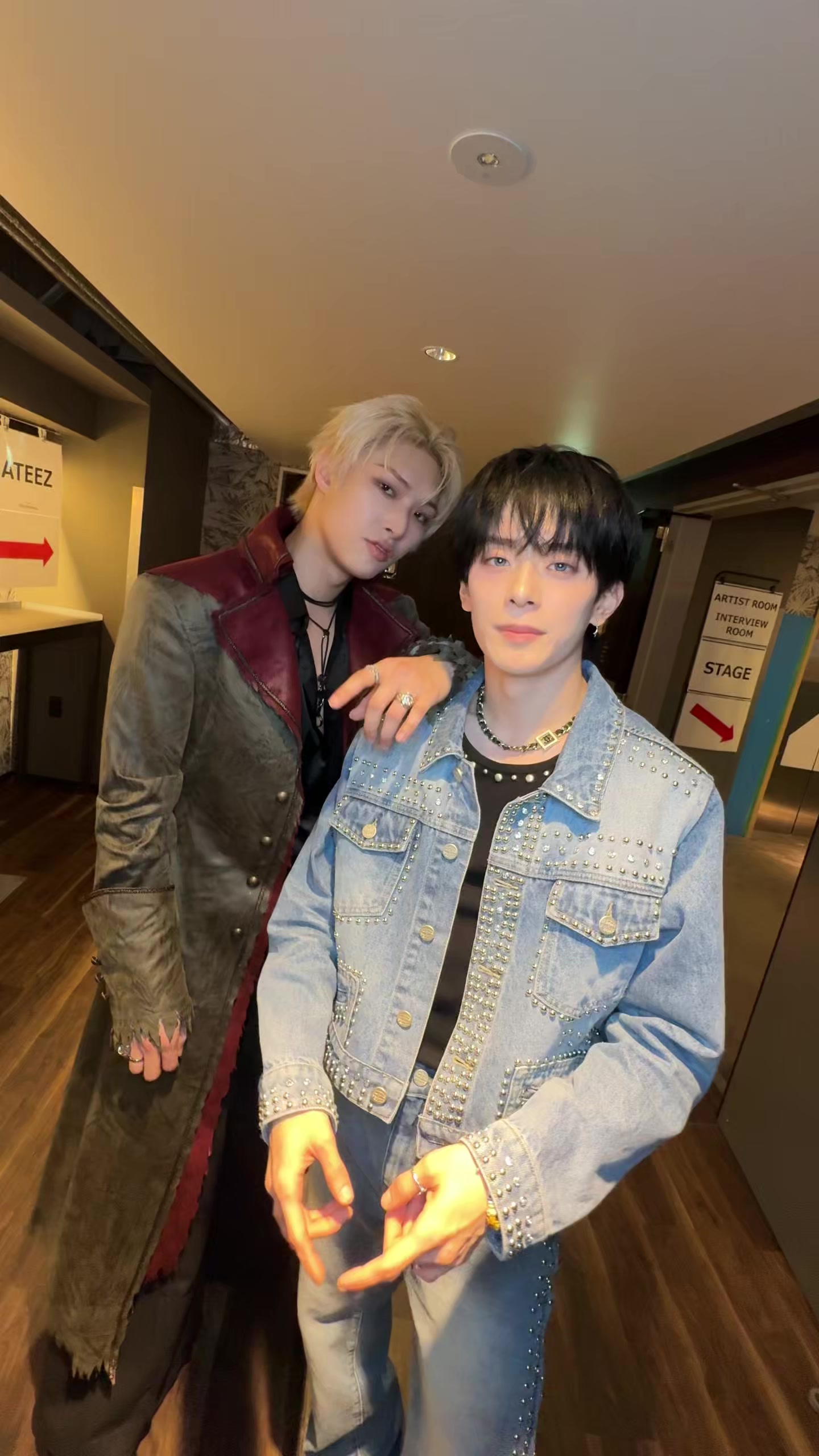 @VERIVERY_OFFICIAL