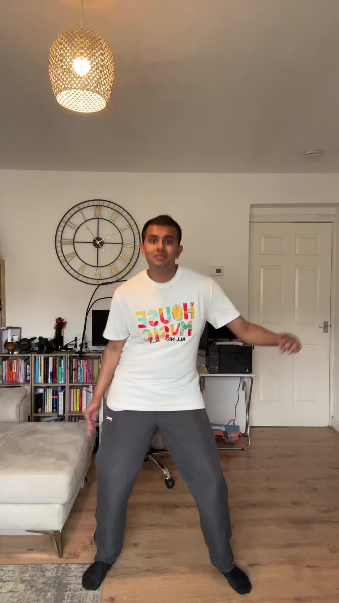 @Rahul Mehmi