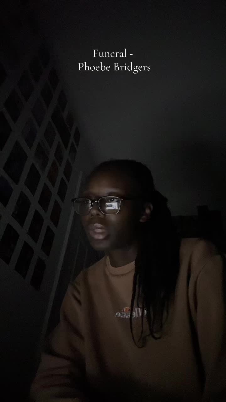 @Alison