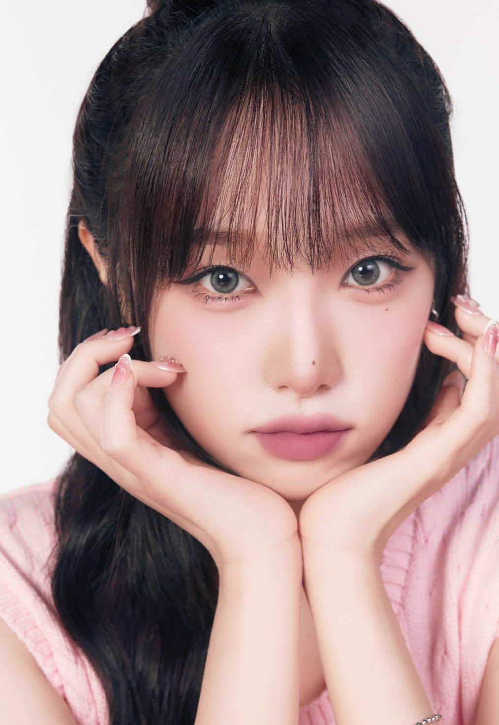 @𑣲 Ӄonoï ˎˊ˗