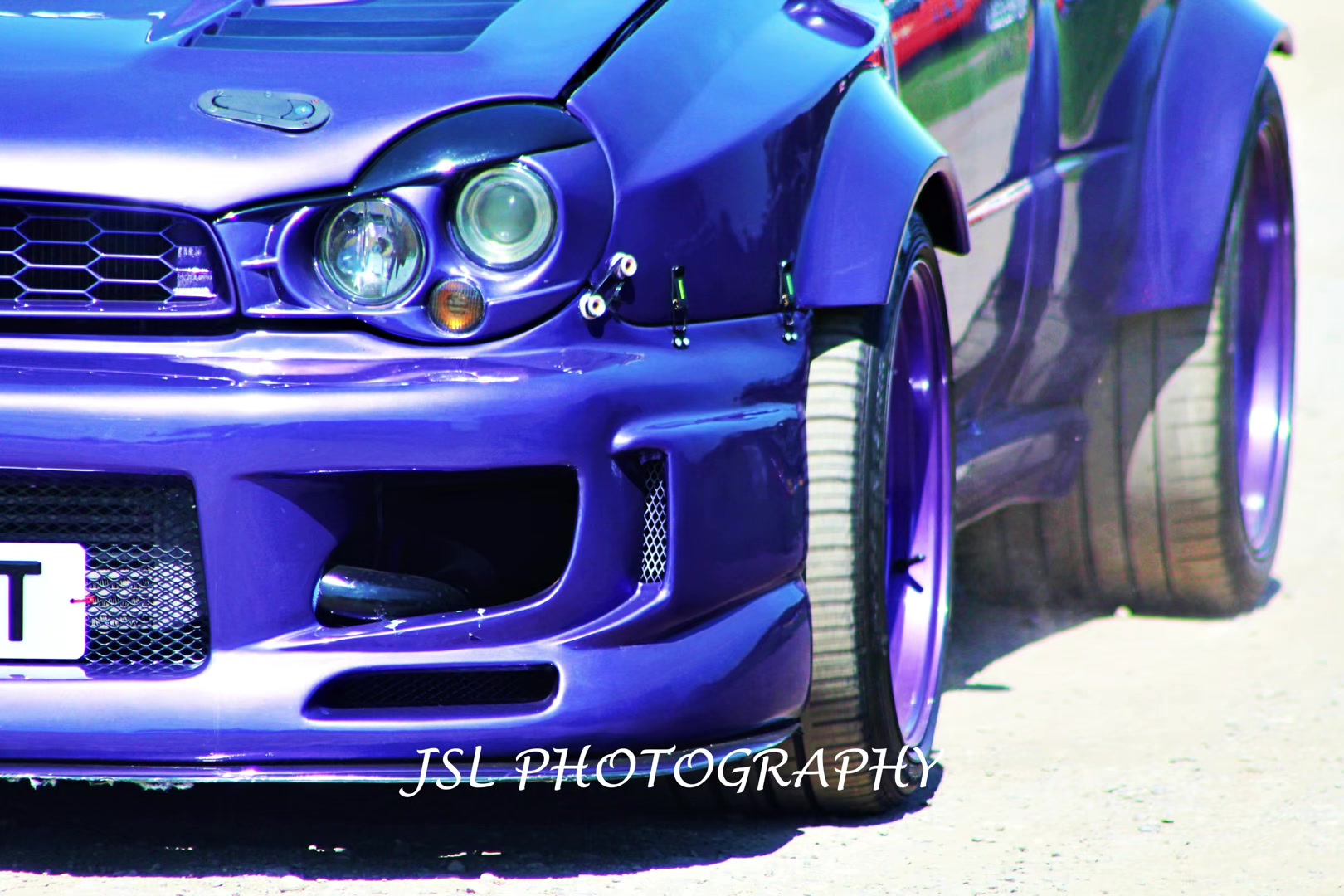 @JSL PHOTOGRAPHY