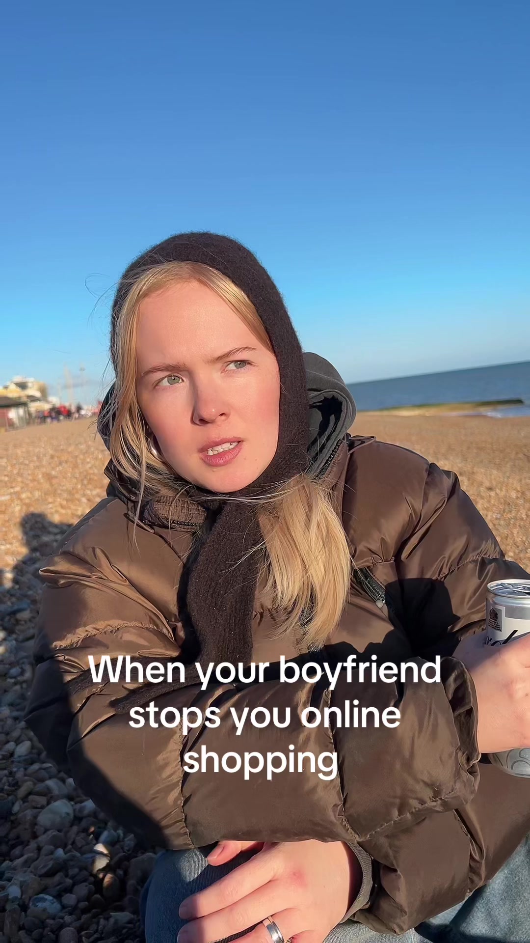 @Ella