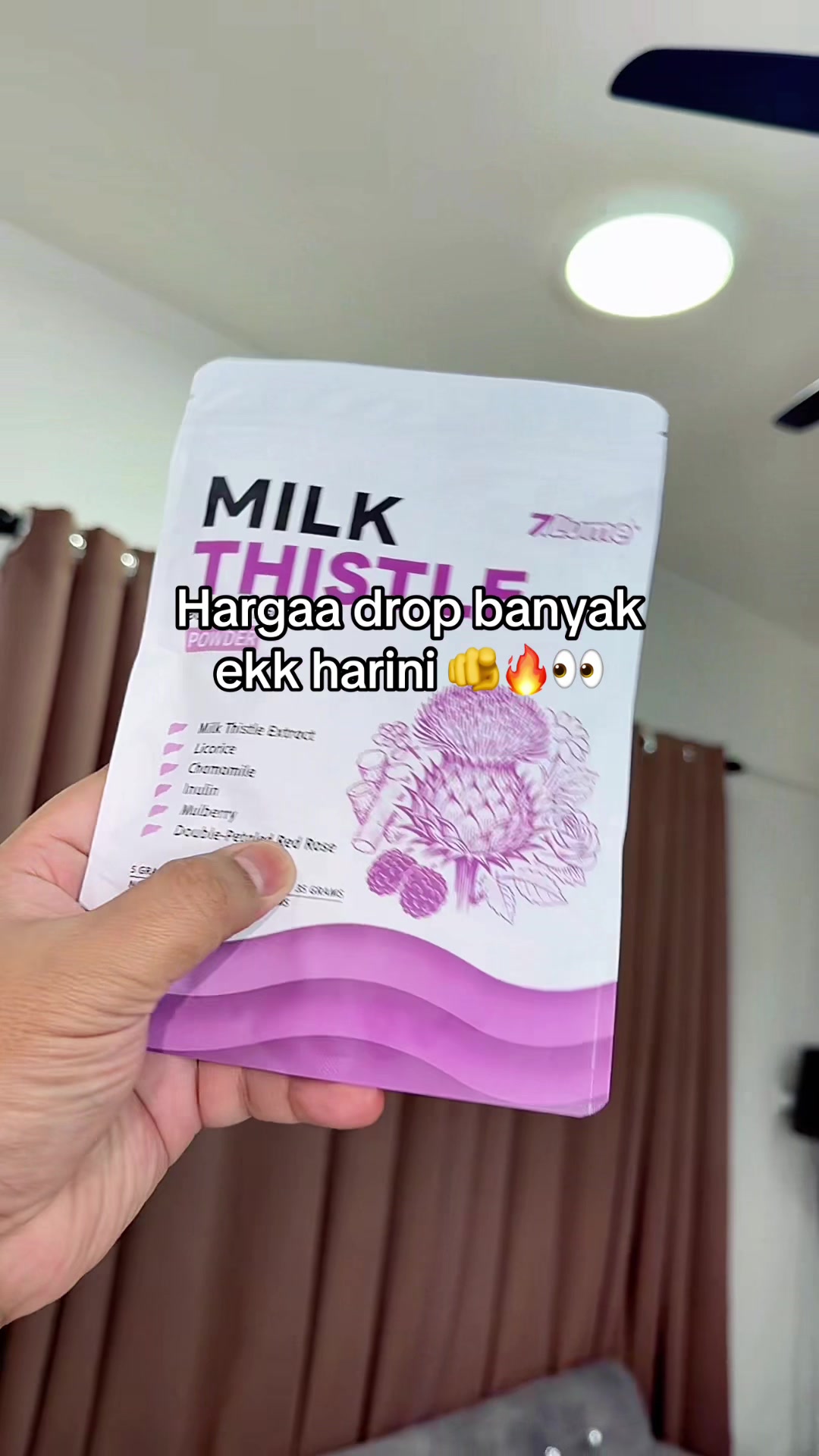 @𝗿𝗮𝗰𝘂𝗻𝗱𝗮𝗶𝗹𝘆 🦅