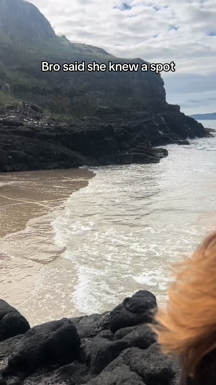 @Madi12345