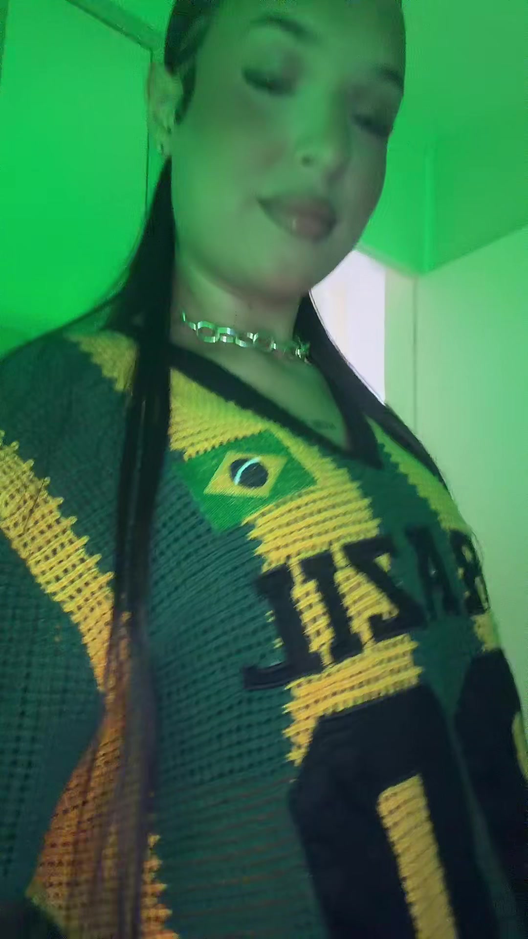 @luna 👆🏻
