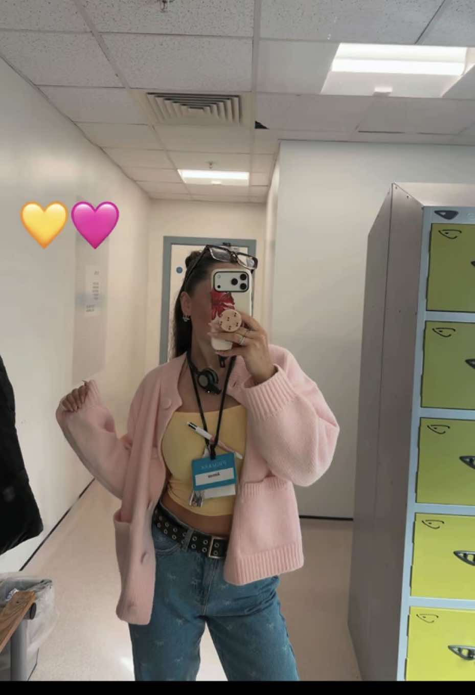 @aims ♡