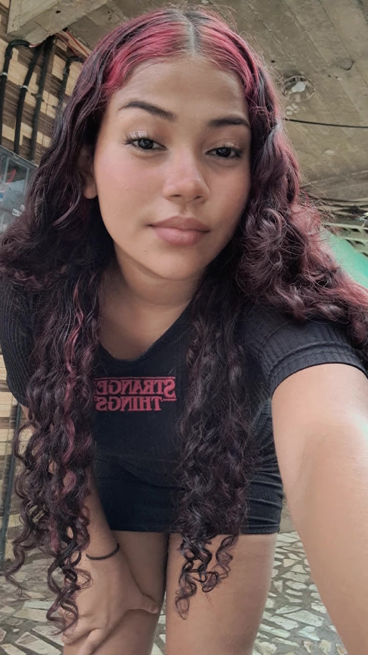 @Layyanafarias
