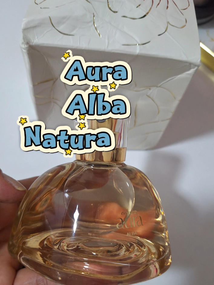 @Roberta Bastos 🥰 Perfumes