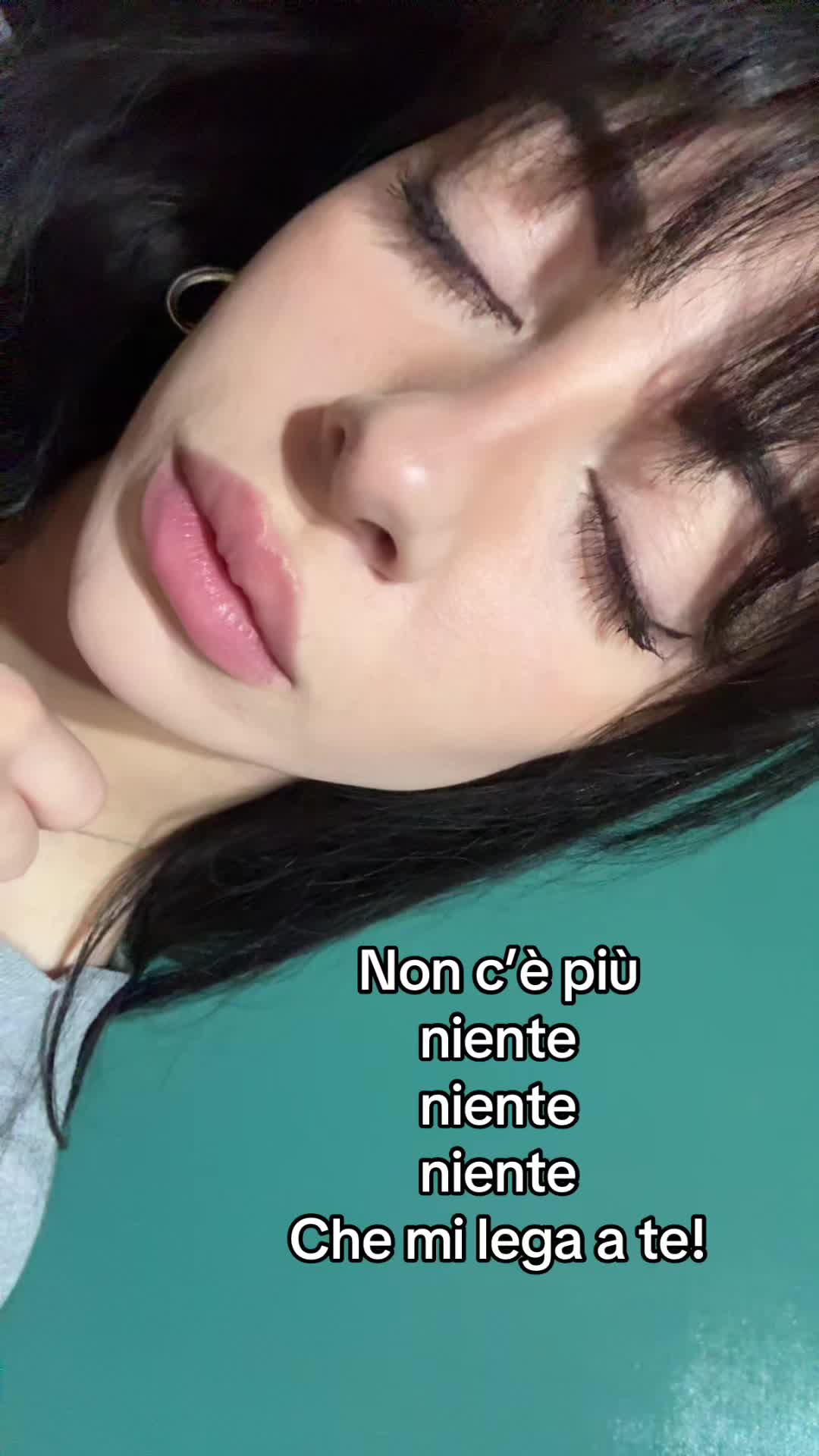 @Giulia Bianco