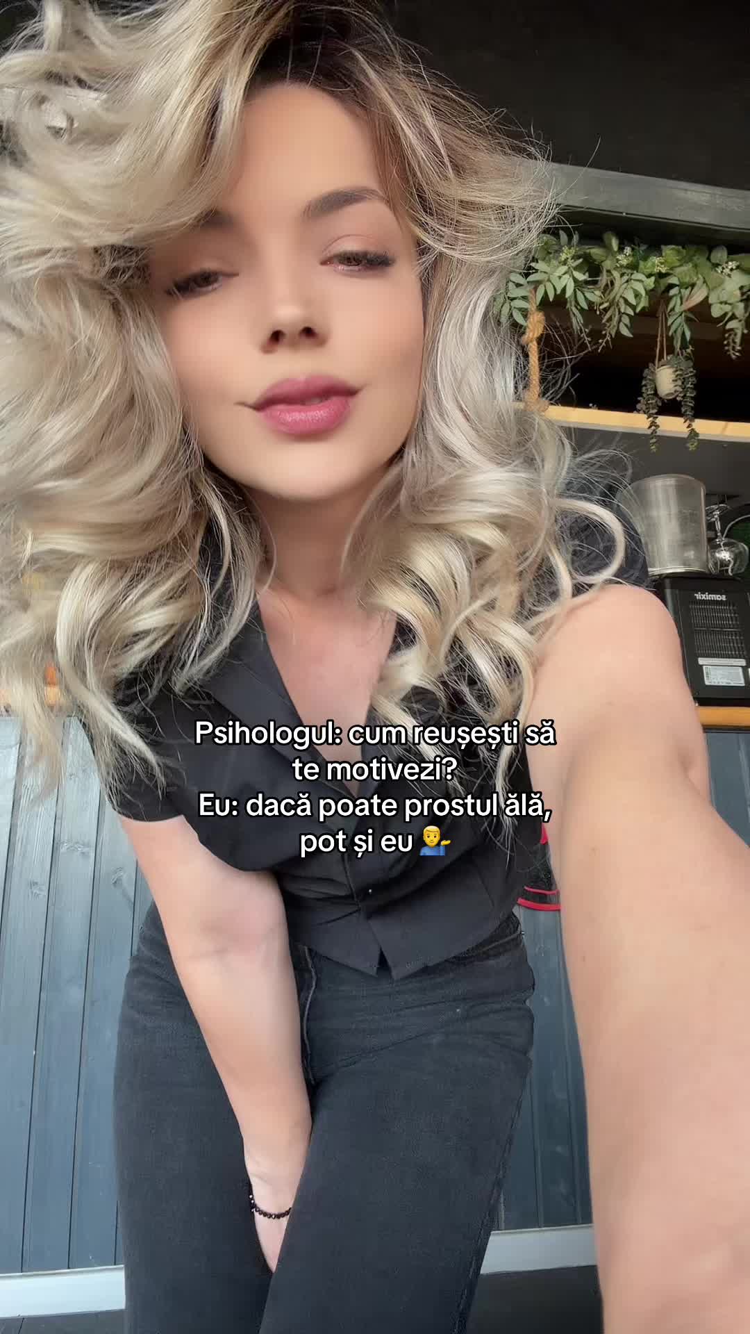 @Andreea Alexandru