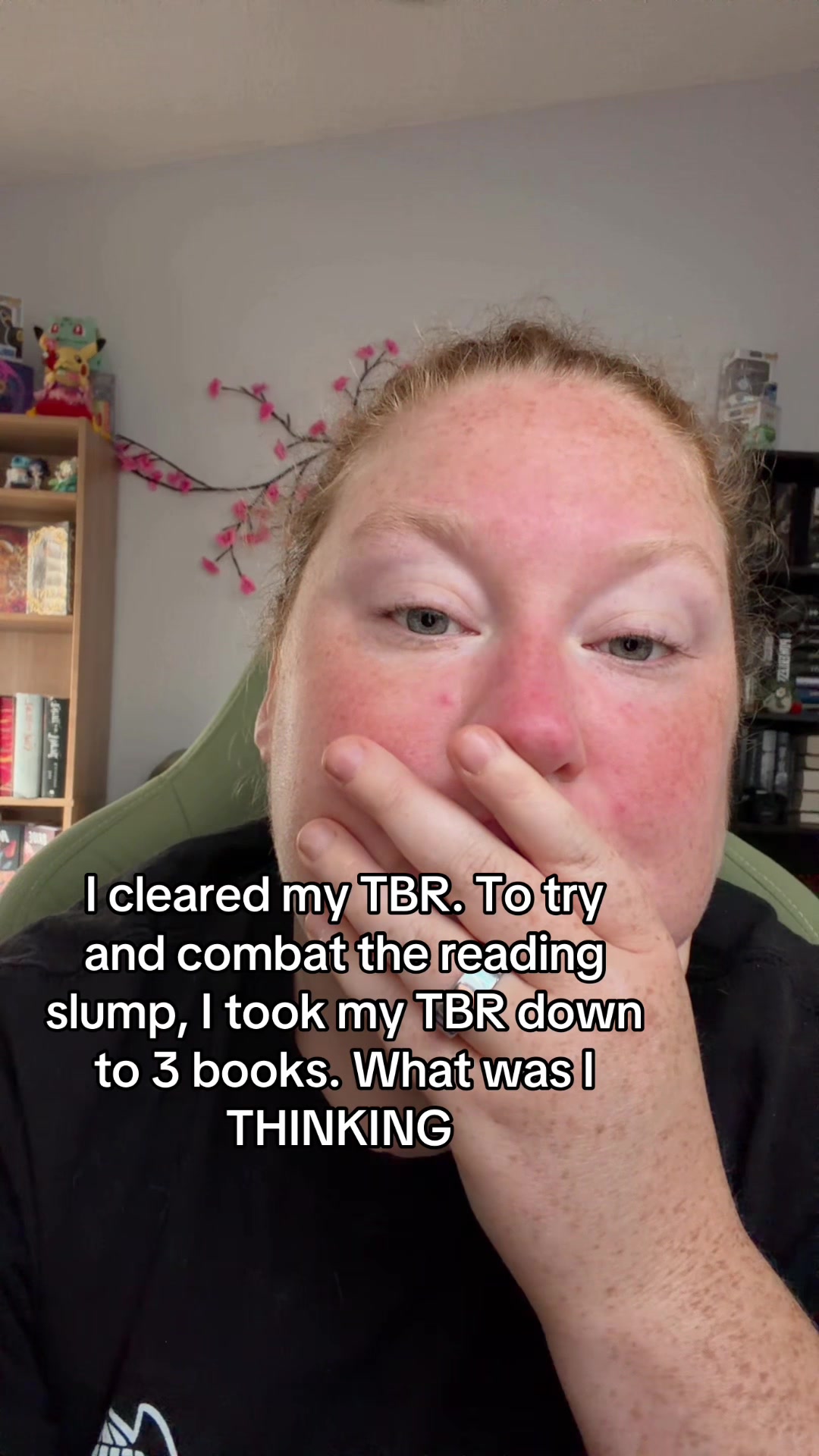 @readbypeach_