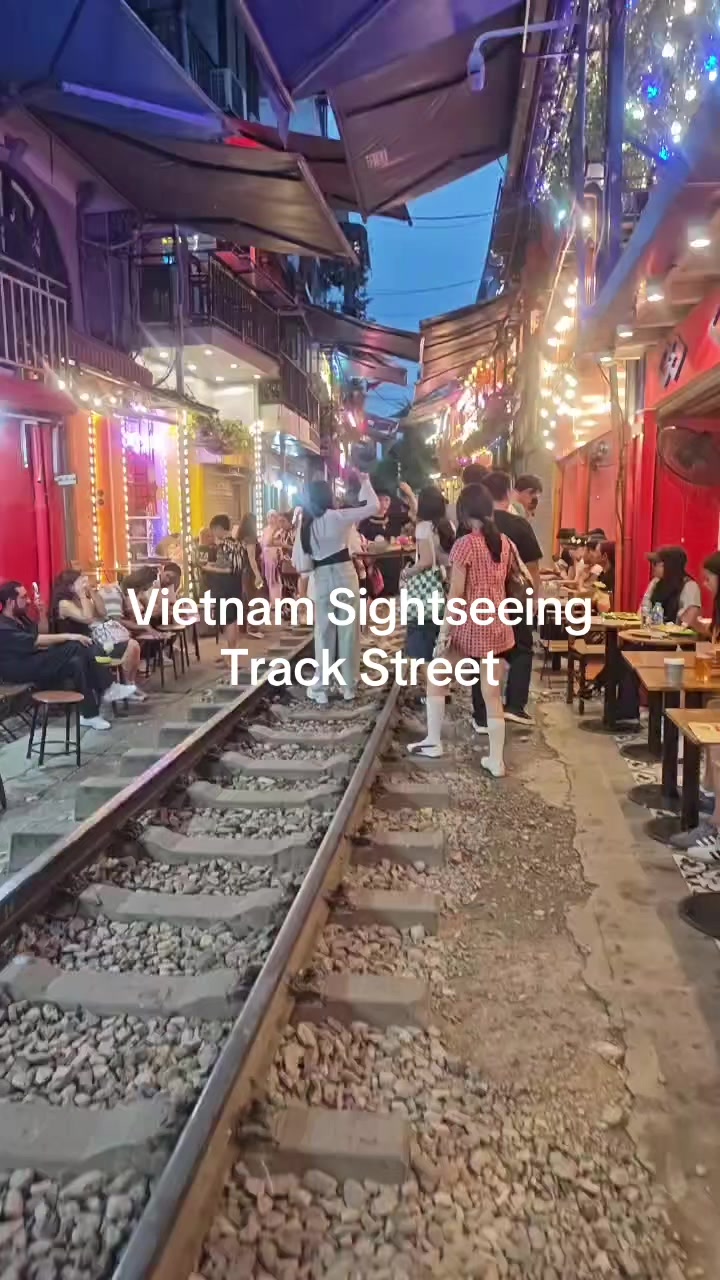 @guangxi.yuegangwood