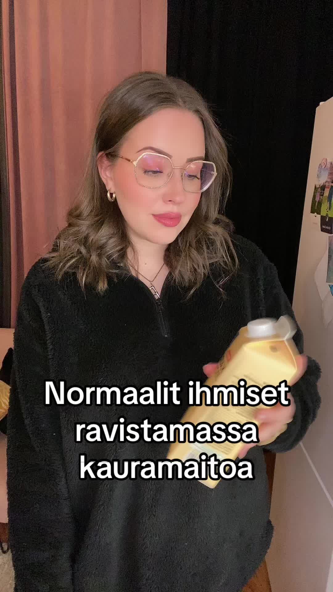 @Fialotta🫧