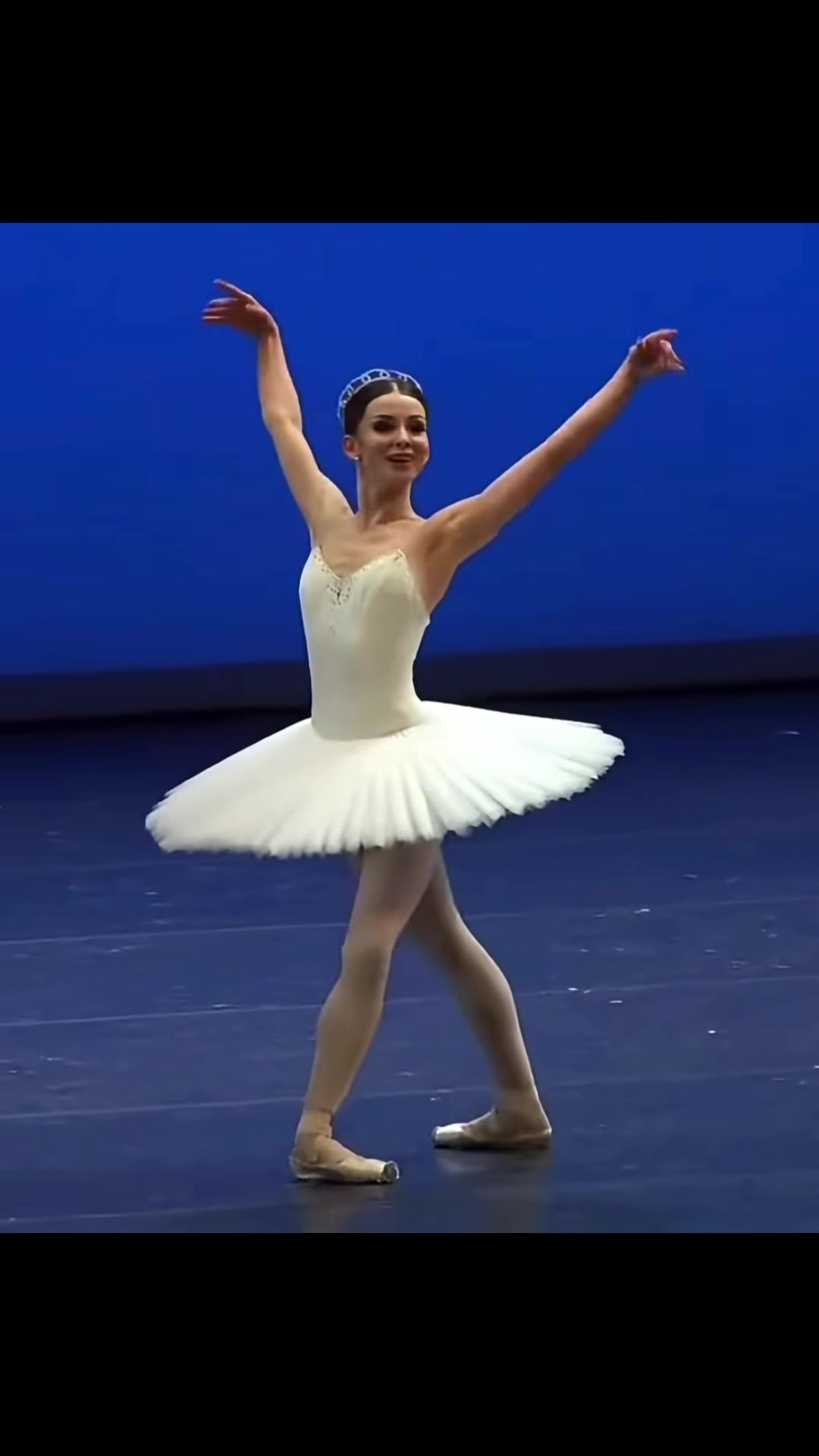 @ballet🩰