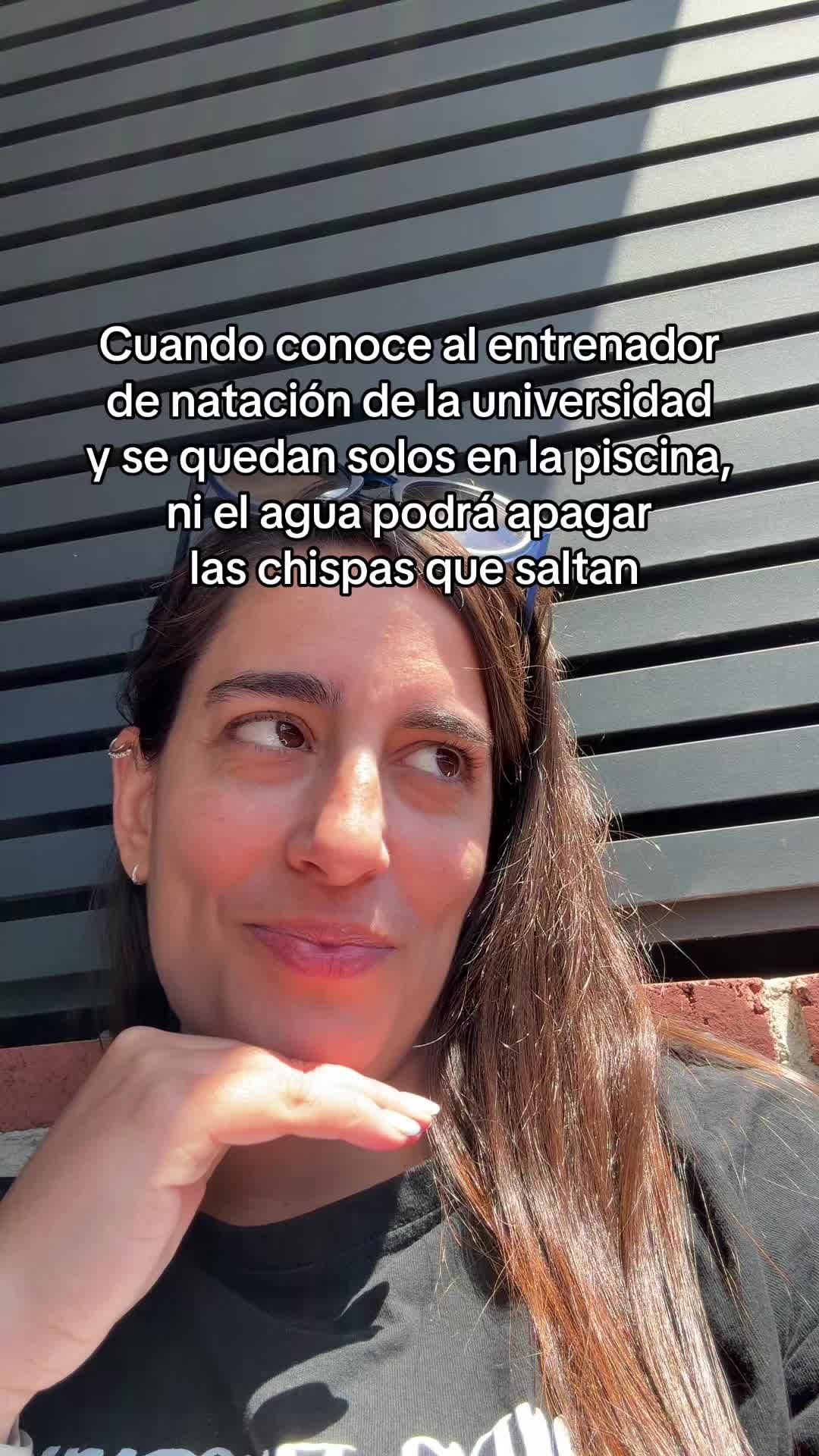@Bea_lalectora 📚