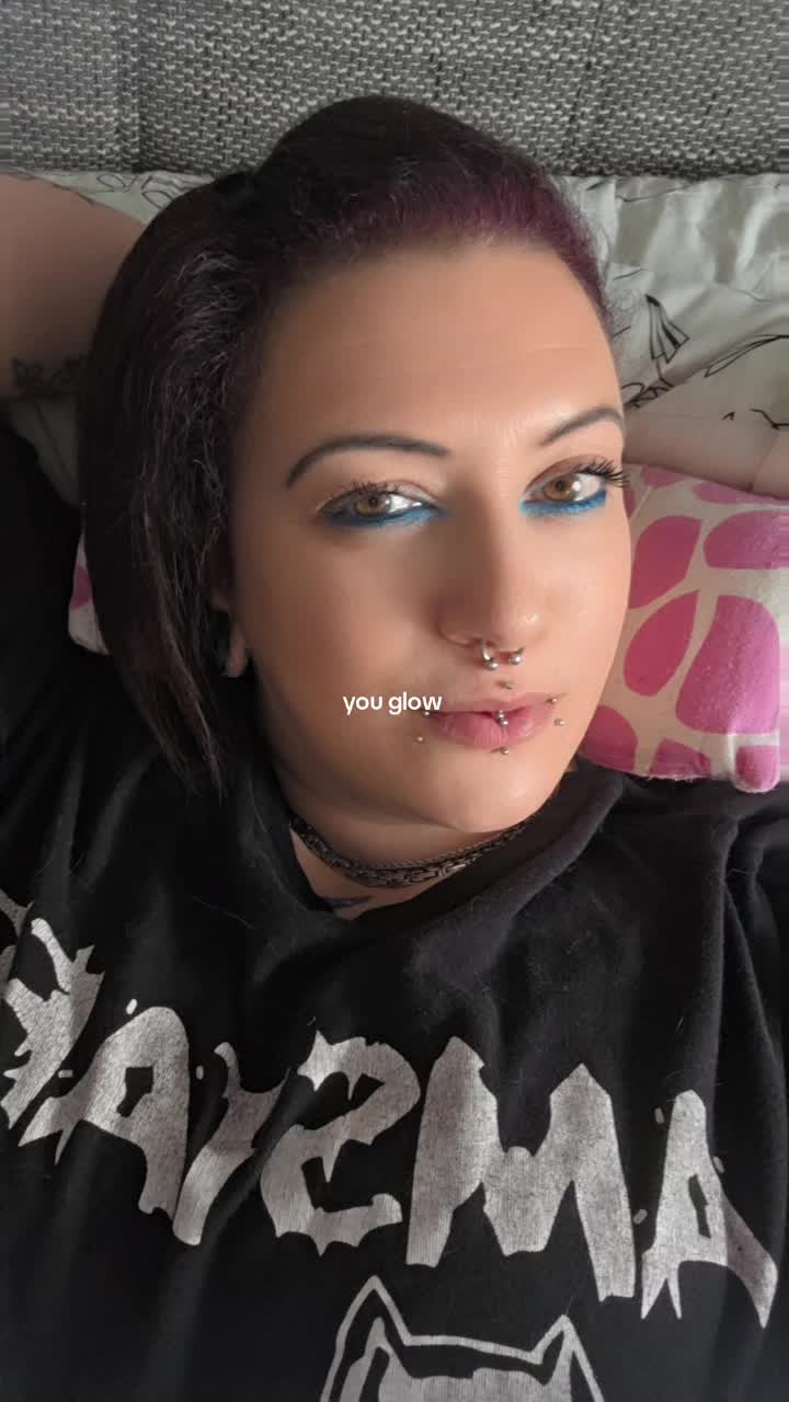 @𝕭𝖑𝖆𝖈𝖐_𝕯𝖊𝖛𝖎𝖑80