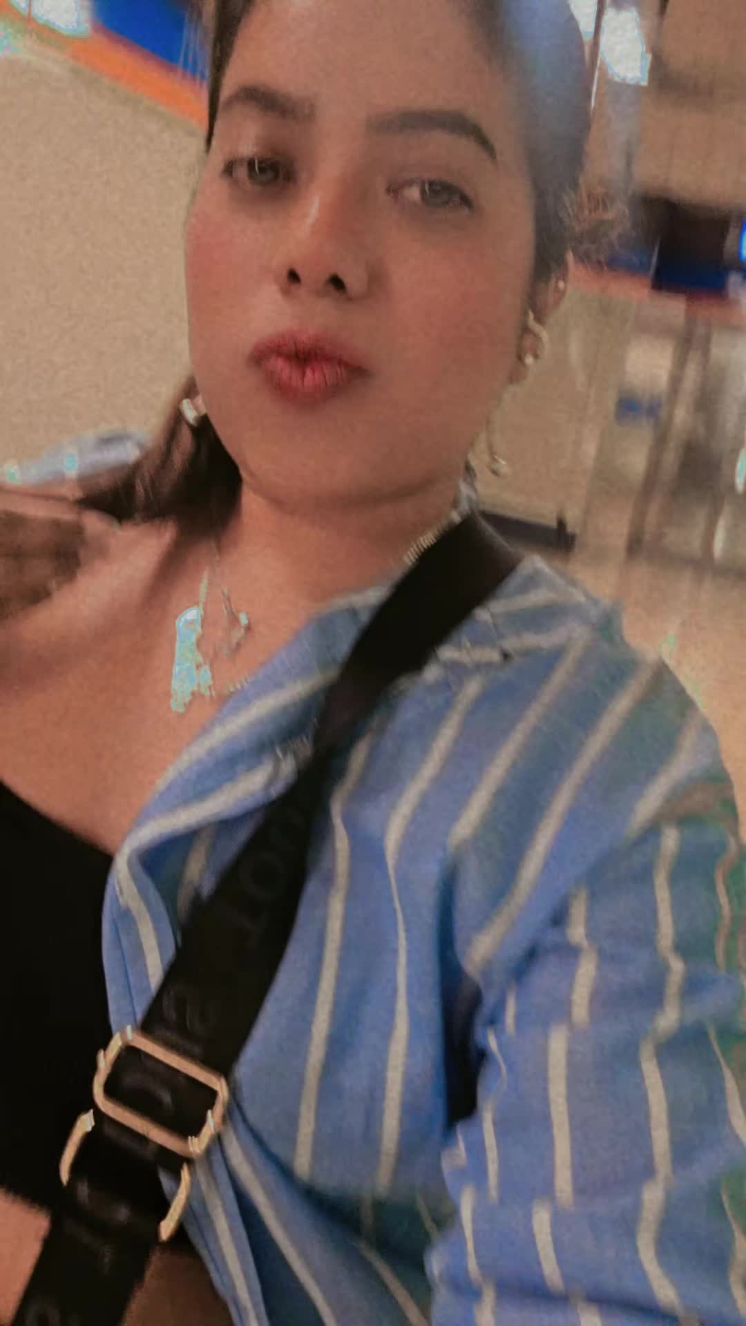 @alvina