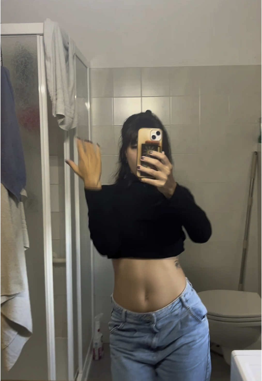 @Désirée Jacqueline