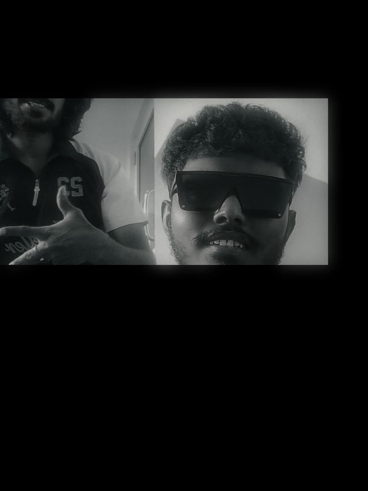 @ᥫ᭡_𝗗𝝨𝝯𝝞𝗟 𝗦𝝜𝝙𝝥 😈🐼⚡