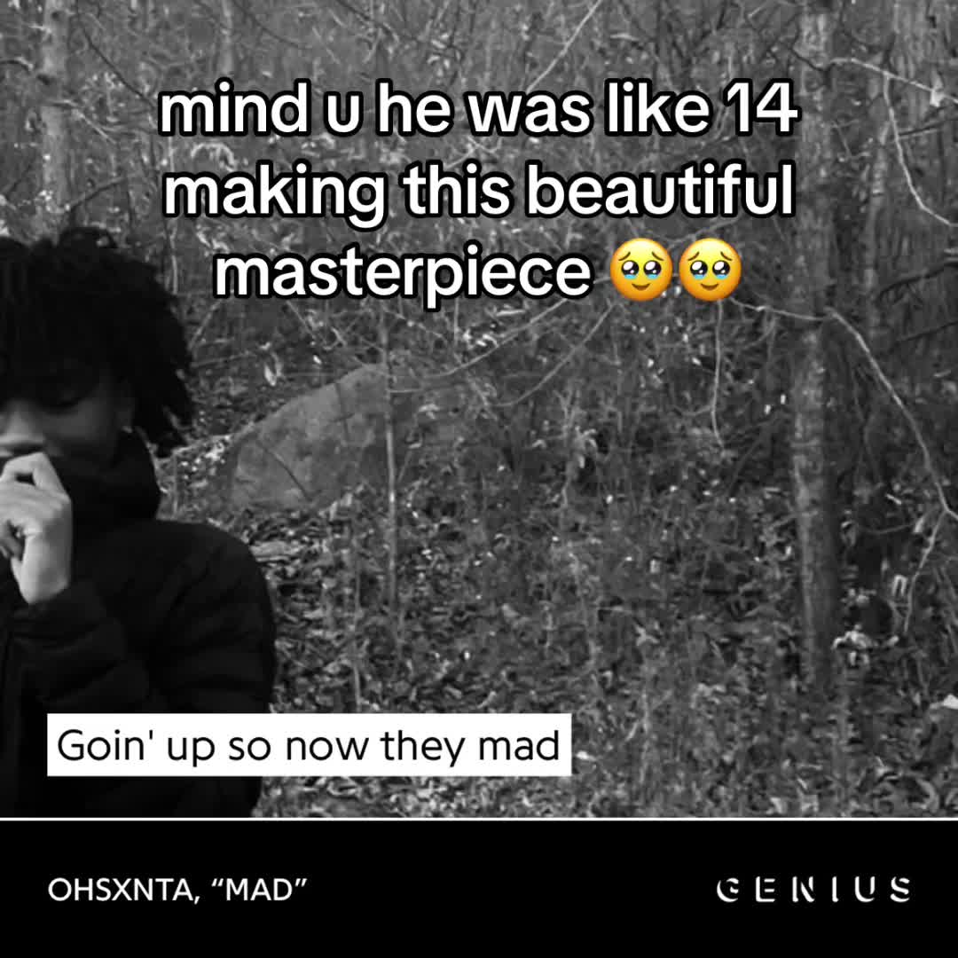 @greenz ✨