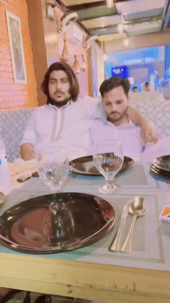 @HamdanShoaib🐺👑