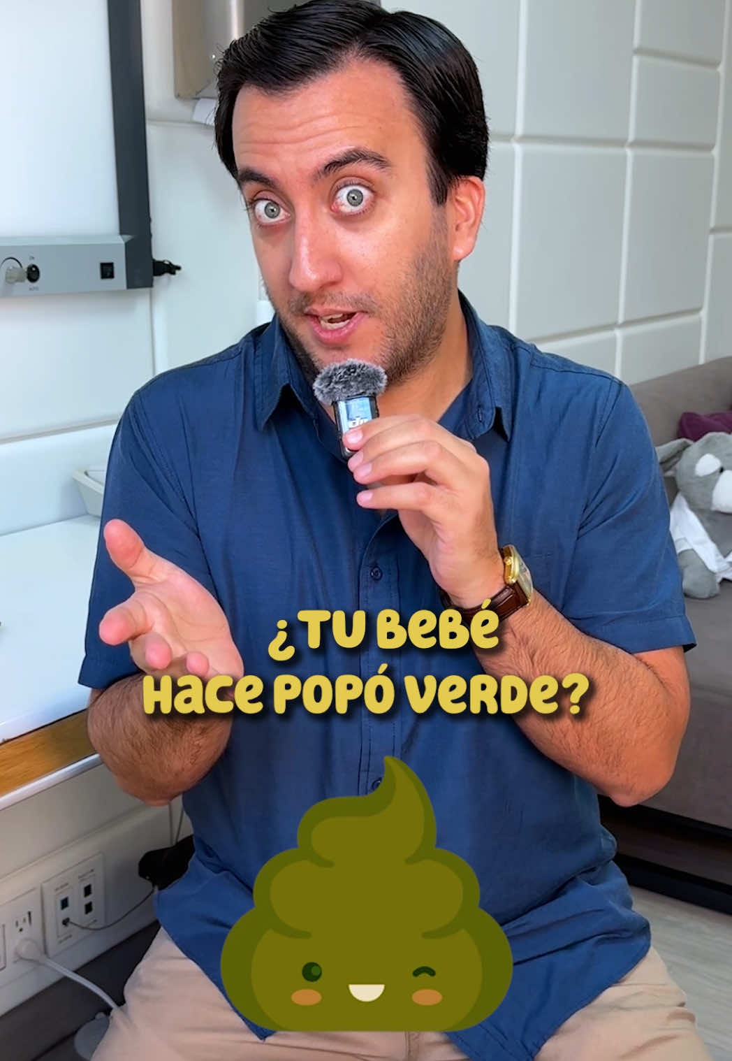 @DrCarlosAguilar Cirujano ni&ntilde;os